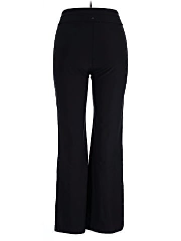 PrAna Active Pants (view 2)