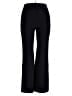 PrAna Black Active Pants Size XL - photo 2