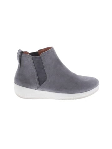 FitFlop Ankle Boots (view 1)