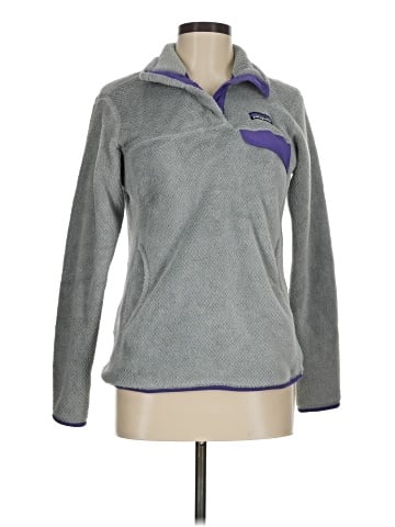 Patagonia Pullover Sweater (view 1)