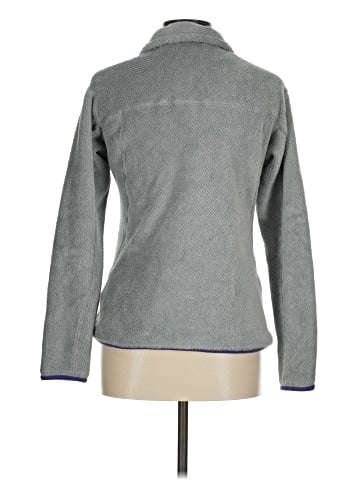 Patagonia Pullover Sweater (view 2)