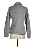 Patagonia Gray Pullover Sweater Size M - photo 2