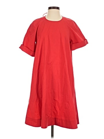 Cos Casual Dress (view 1)