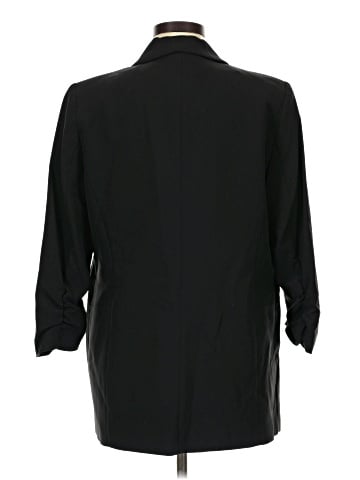 Kasper Blazer (view 2)