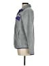 Patagonia Gray Pullover Sweater Size M - photo 5