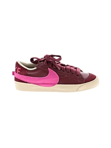 Nike Sneakers (view 1)
