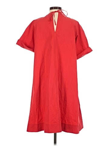 Cos Casual Dress (view 2)