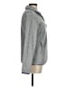 Patagonia Gray Pullover Sweater Size M - photo 4