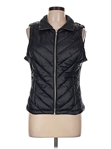 Love Tree Vest (view 1)