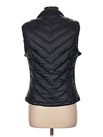Love Tree Vest (view 2)