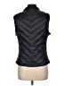 Love Tree 100% Nylon Black Vest Size L - photo 2