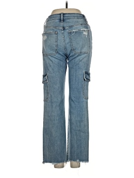 Flying Monkey Jeans (view 2)