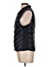 Love Tree 100% Nylon Black Vest Size L - photo 5