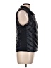 Love Tree 100% Nylon Black Vest Size L - photo 4