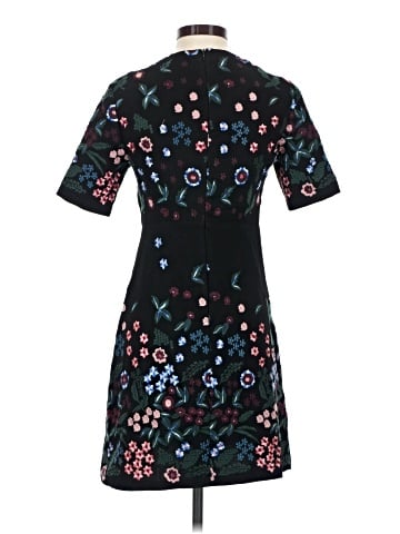 Zara Casual Dress (view 2)