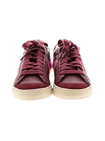 Nike Sneakers (view 2)