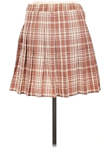 Haute Monde Casual Skirt (view 2)