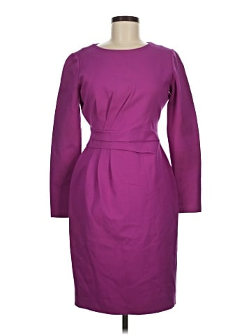 Katherine Kelly Collection Cocktail Dress (view 1)