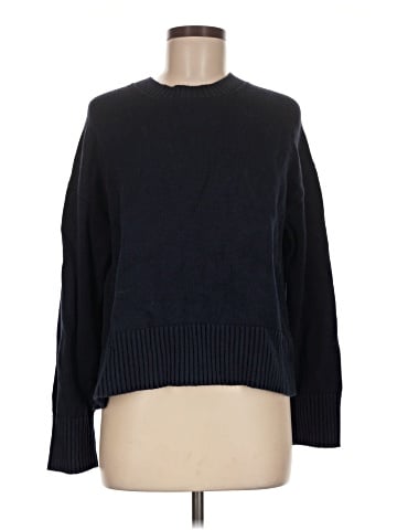 Everlane Pullover Sweater (view 1)