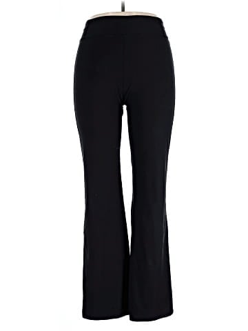 PrAna Active Pants (view 1)