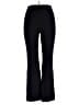 PrAna Black Active Pants Size XL - photo 1