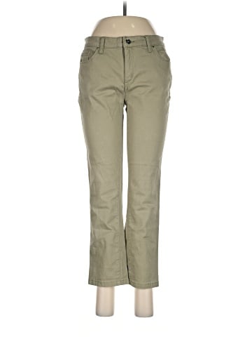 Jones New York Jeans (view 1)