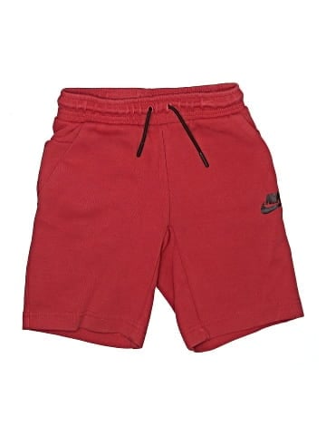 Nike Athletic Shorts (view 1)