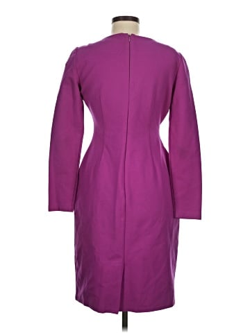 Katherine Kelly Collection Cocktail Dress (view 2)
