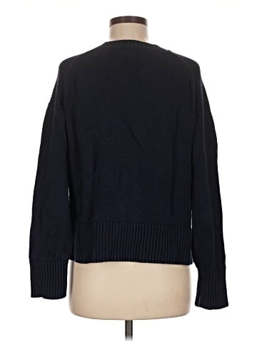 Everlane Pullover Sweater (view 2)