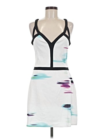 Astars Cocktail Dress (view 1)