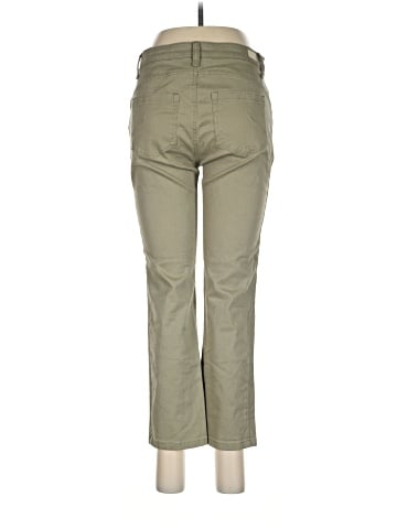 Jones New York Jeans (view 2)
