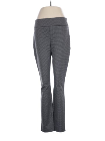dalia Active Pants (view 1)