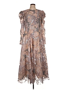 Mac Duggal Cocktail Dress (view 1)