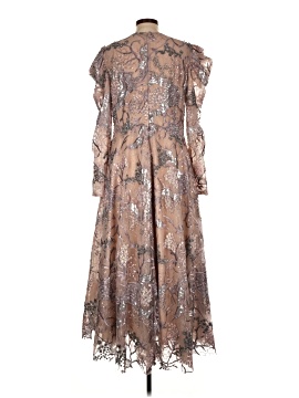 Mac Duggal Cocktail Dress (view 2)