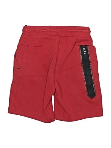 Nike Athletic Shorts (view 2)