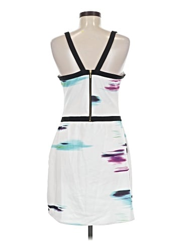 Astars Cocktail Dress (view 2)