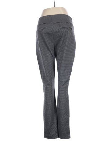 dalia Active Pants (view 2)