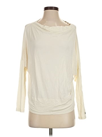 Stella & Dot 3/4 Sleeve T-Shirt (view 1)