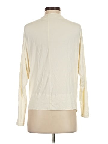 Stella & Dot 3/4 Sleeve T-Shirt (view 2)