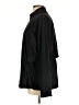 Fabletics Black Track Jacket Size L (estimated) - photo 5