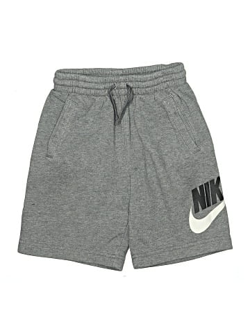 Nike Athletic Shorts (view 1)