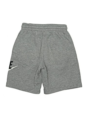 Nike Athletic Shorts (view 2)