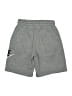 Nike 100% Cotton Gray Athletic Shorts Size 6 - 7 - photo 2