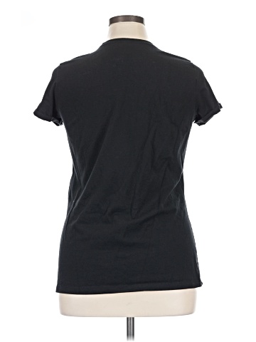 Harley Davidson Short Sleeve T-Shirt (view 2)