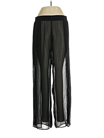 Profile by Gottex Casual Pants (view 1)