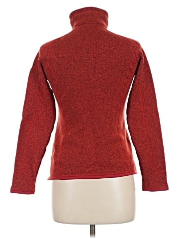 Patagonia Pullover Sweater (view 2)