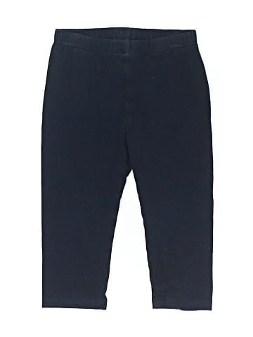 Baby Gap Casual Pants (view 1)