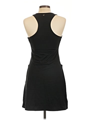 Marika Casual Dress (view 2)