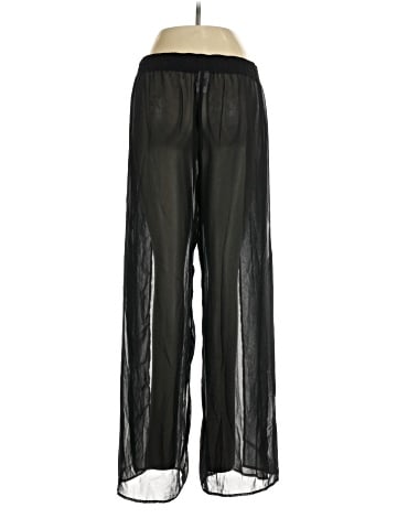 Profile by Gottex Casual Pants (view 2)