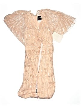 Mac Duggal Cocktail Dress (view 1)